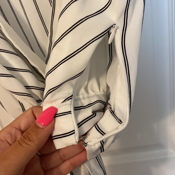 Crop top! - Picture 4 of 5